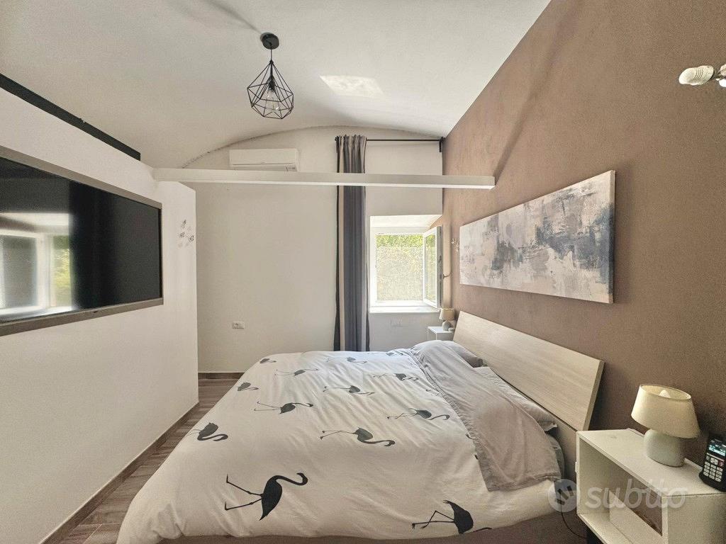 Appartamento – Borgo San Lorenzo, Polcanto - Vista 5