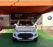 ford-ecosport-1-5-tdci-95-cv-titanium