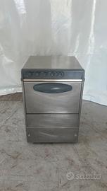 Lavabicchieri Ominiwash J350/J360 da 35 m.42x47x64