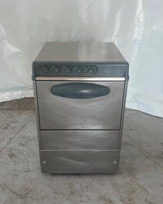 Lavabicchieri Ominiwash J350/J360 da 35 m.42x47x64