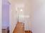 Immagine 11