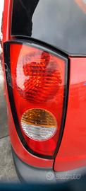 HYUNDAI ATOS 2003 - STOP POSTERIORE SINISTRO