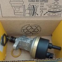 pompa benzina R19 R21