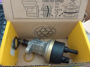 pompa benzina R19 R21