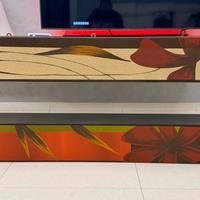 Quadro complemento d’arredo pintdecor