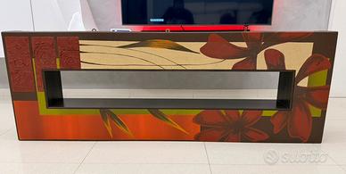 Quadro complemento d’arredo pintdecor