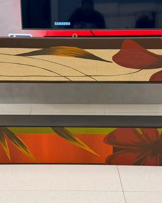 Quadro complemento d’arredo pintdecor