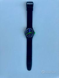 Swatch STOP