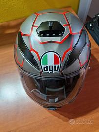 AGV K5