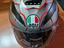 Immagine 1