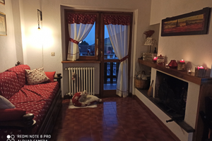 Casa vacanza Ovindoli