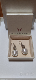 Orecchini Antica Murrina Venezia