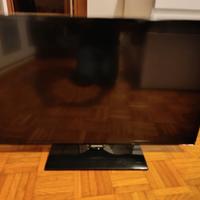 Smart TV 32 pollici Samsung