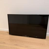 Televisione KDL-32R403C, 32 pollici