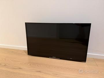 Televisione KDL-32R403C, 32 pollici