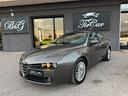 alfa-romeo-159-1-9-jtd-150cv-pelle-2007