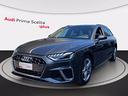 audi-a4-avant