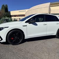 Volkswagen Golf R 1.5 DSG eTSI 130cv STRAFULL