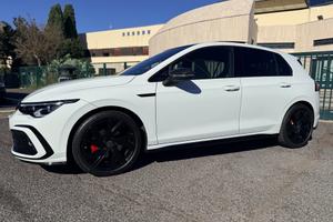 Volkswagen Golf R 1.5 DSG eTSI 130cv STRAFULL