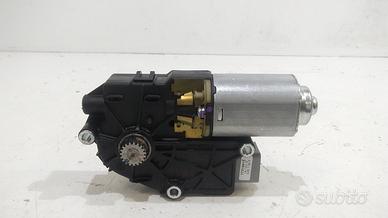 motorino tetto apribile LAND ROVER RANGE ROVER EVO