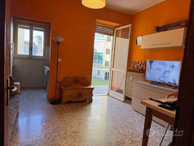 Appartamento di 90 m² con 3 locali a Collegno - Vista 5