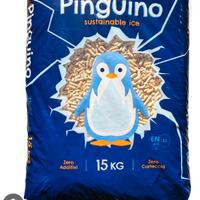 pellet