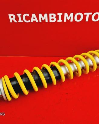 AMMORTIZZATORE SUZUKI STREET MAGIC 50