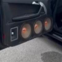 casse per auto 