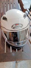 Casco integrale