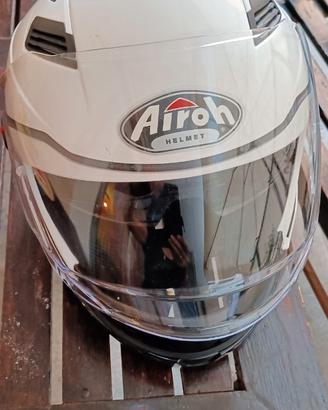 Casco integrale