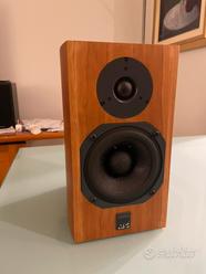 atc scm 7
