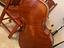 Immagine 4