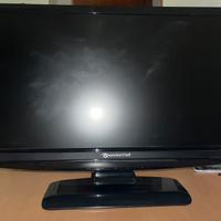 Monitor schermo pc 20 pollici
