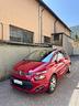citroen-c4-picasso-bluehdi-120-s-s-shine