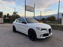 alfa-romeo-stelvio-2-9-v6-quadrifoglio-q4-510-