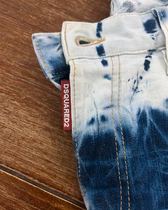 Jeans Dsquared2