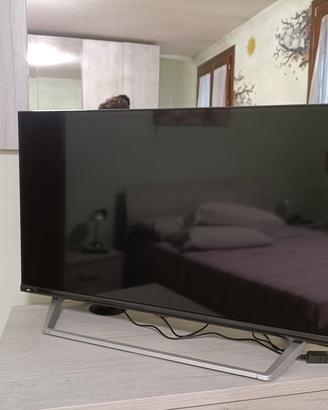 televisore
