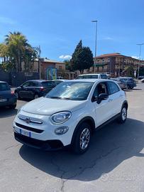 Fiat 500X 1.3 Multijet 95 CV– Anno 2020