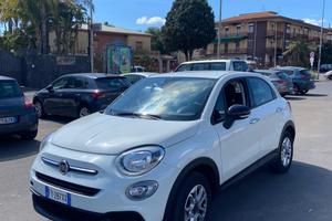 Fiat 500X 1.3 Multijet 95 CV– Anno 2020
