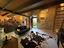 Immagine 21