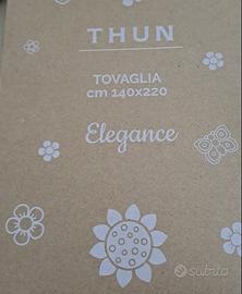 Thun tovaglia