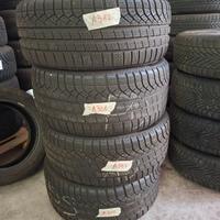 A388 - Pneumatici 245/40 R19