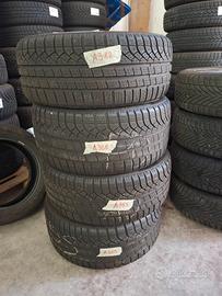 A388 - Pneumatici 245/40 R19