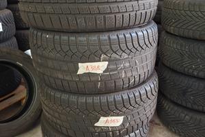 A388 - Pneumatici 245/40 R19