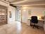 Immagine 25