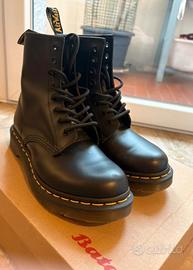 Dr. Martens