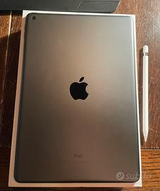 Ipad 9th Generation