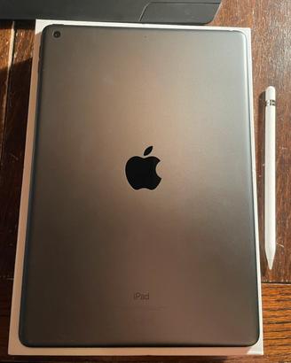 Ipad 9th Generation