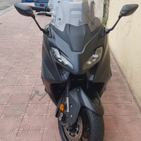 Tmax 560