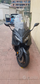 Tmax 560